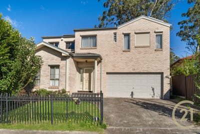 /international/au/2b-morison-drive-lurnea-nsw-151395800/