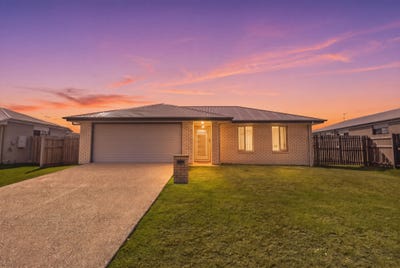 /international/au/172-ibis-boulevard-eli-waters-qld-150991220/