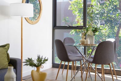 /international/au/103-11-garrigarrang-avenue-kogarah-nsw-148427640/?lang=zh-cn