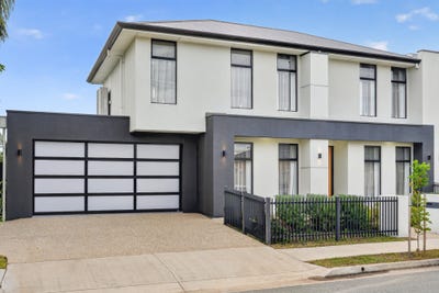 /international/au/2b-belfast-street-fulham-gardens-sa-151365728/