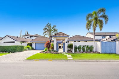 /international/au/4-kookaburra-court-sorrento-qld-148531628/?lang=en