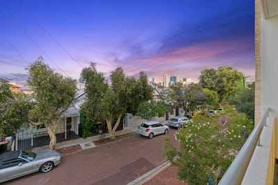 /international/au/6-17-harwood-place-west-perth-wa-150807904/