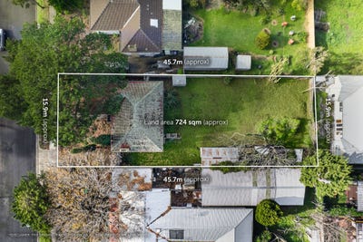 /international/au/4-mona-street-seaford-vic-151524652/