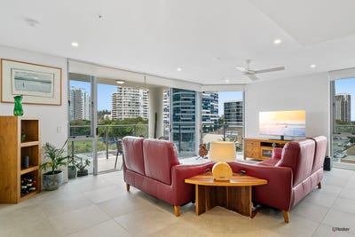 /international/au/2043-9-enid-street-tweed-heads-nsw-148085024/