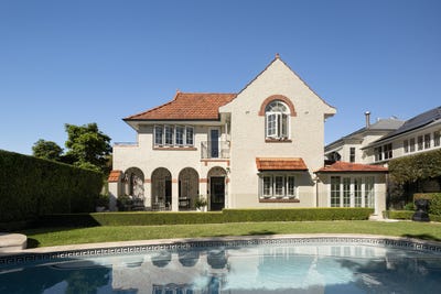 /international/au/60-kitchener-road-ascot-qld-151025164/