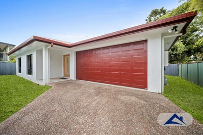 /international/au/6a-cavendish-street-earlville-qld-150894764/