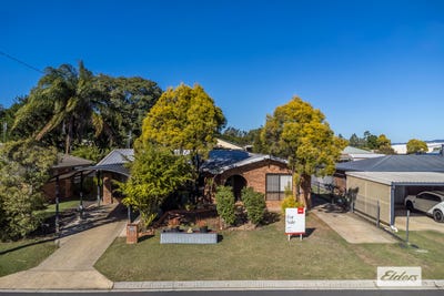 /international/au/30-crestview-avenue-gatton-qld-151468732/