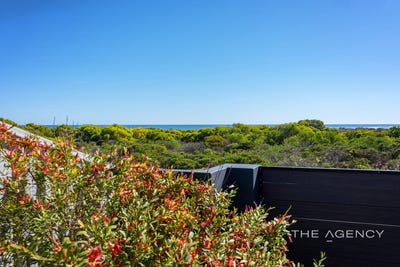 /international/au/207-glenfield-beach-drive-glenfield-wa-152644440/