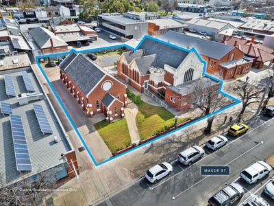 /international/au/152-160-maude-street-shepparton-vic-504893372/