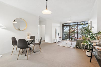 /international/au/32-77-85-hereford-street-forest-lodge-nsw-151720264/