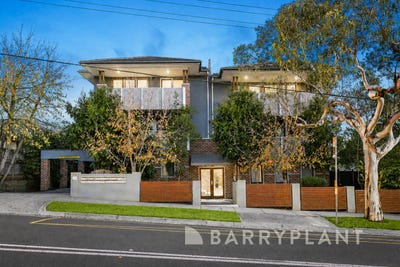 /international/au/8-70-hewish-road-croydon-vic-151335876/
