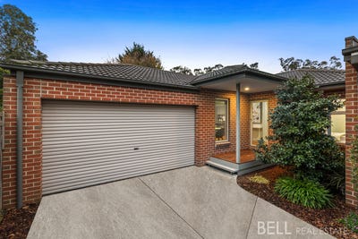 /international/au/3-14-wedderburn-crescent-mount-evelyn-vic-151314152/