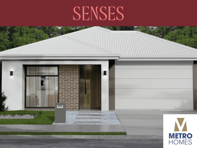 /international/au/lot-152-ballara-182-birdsong-crescent-mount-barker-sa-204459296/