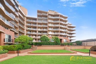 /international/au/37-2-macquarie-road-auburn-nsw-148570412/?lang=zh-cn
