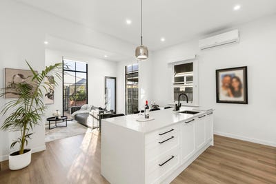 /international/au/6-clyde-street-maribyrnong-vic-152086184/