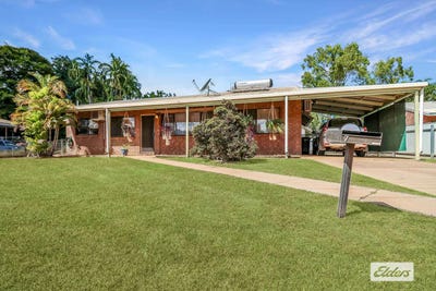 /international/au/7-herbert-court-katherine-nt-151236240/