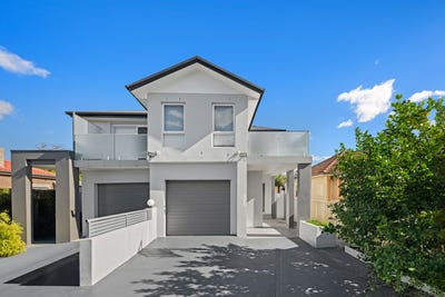 /international/au/21a-onslow-street-canterbury-nsw-151513876/