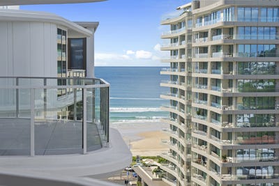 /international/au/1401-7-miles-street-coolangatta-qld-151297296/