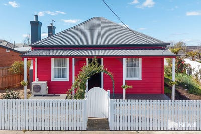 /international/au/17-hamilton-street-latrobe-tas-152396868/