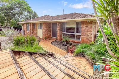 /international/au/5-dana-court-palmwoods-qld-148097436/?lang=en