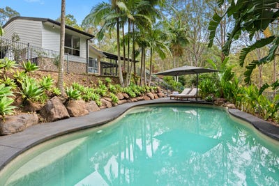 /international/au/108-aylesham-drive-bonogin-qld-148598296/?lang=id