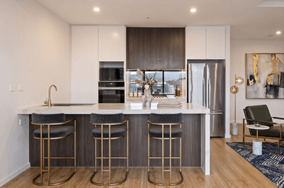 /international/au/1002-31-atchison-street-wollongong-nsw-151614860/