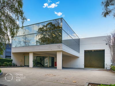 /international/au/12-harper-street-abbotsford-vic-504929224/?lang=en