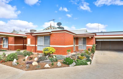 /international/au/8-645-etiwanda-avenue-mildura-vic-148545392/