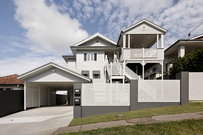/international/au/35-35a-stanley-road-camp-hill-qld-148617248/