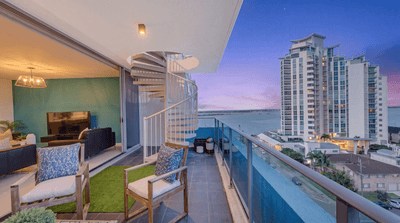 /international/au/801-20-labrador-street-labrador-qld-151606720/