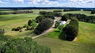 /international/au/-mirrimbah-87-hamilton-port-fairy-road-macarthur-vic-700428832/