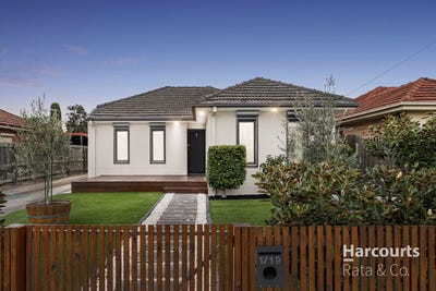 /international/au/1-19-arundel-avenue-reservoir-vic-148568732/?lang=zh-tw