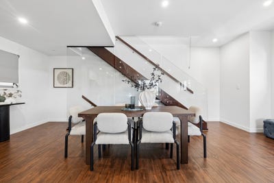 /international/au/2-605-fairfield-road-yeronga-qld-151213596/