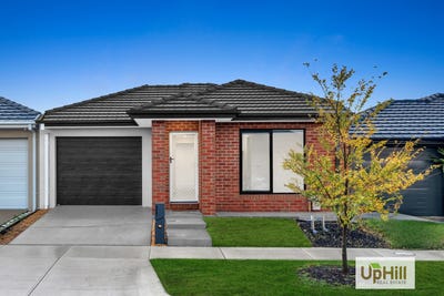 /international/au/3-candelo-street-clyde-vic-148381316/