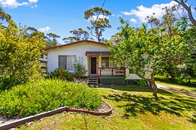 /international/au/9-gully-road-lake-tyers-beach-vic-149862332/
