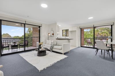 /international/au/8-55-stapleton-street-pendle-hill-nsw-151388784/