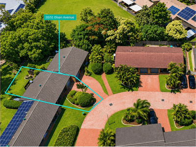 /international/au/20-51-olsen-avenue-labrador-qld-151423388/