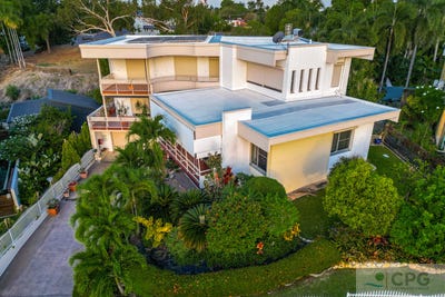 /international/au/14-seale-street-fannie-bay-nt-151075740/