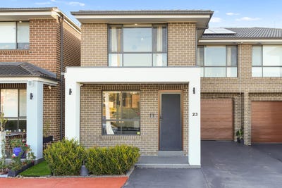 /international/au/23-atticus-glade-schofields-nsw-148395512/