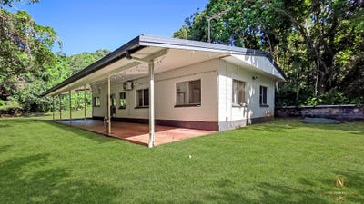 /international/au/38-cutten-street-bingil-bay-qld-151154120/
