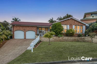 /international/au/10-morley-court-baulkham-hills-nsw-148588948/?lang=id