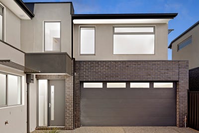 /international/au/2-5-whitesides-avenue-sunshine-west-vic-148547872/?lang=zh-tw