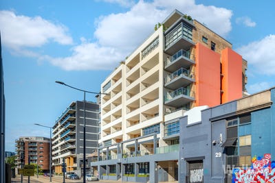 /international/au/4407-25-beresford-street-newcastle-west-nsw-148471756/