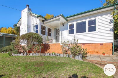 /international/au/681-hodge-street-glenroy-nsw-148660176/?lang=zh-tw
