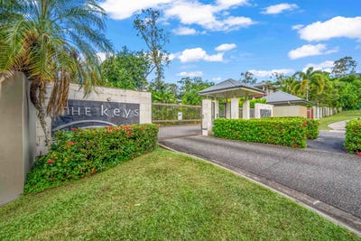 /international/au/45-168-174-moore-road-kewarra-beach-qld-151585560/