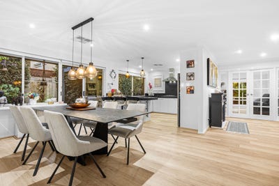 /international/au/37a-drew-road-ardross-wa-148624324/?lang=fr