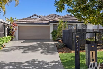 /international/au/8-trinidad-street-kawana-island-qld-148629856/?lang=es