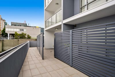 /international/au/103-7-union-street-nundah-qld-152225000/