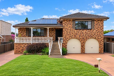 /international/au/42-orange-street-greystanes-nsw-152600384/