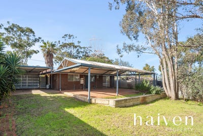 /international/au/3-ince-court-parmelia-wa-151062664/